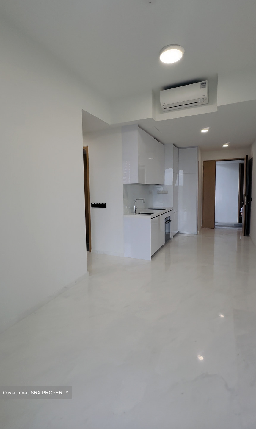 Peak Residence (D11), Condominium #516950501